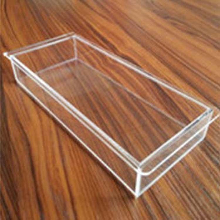 亞克力砧板盒子