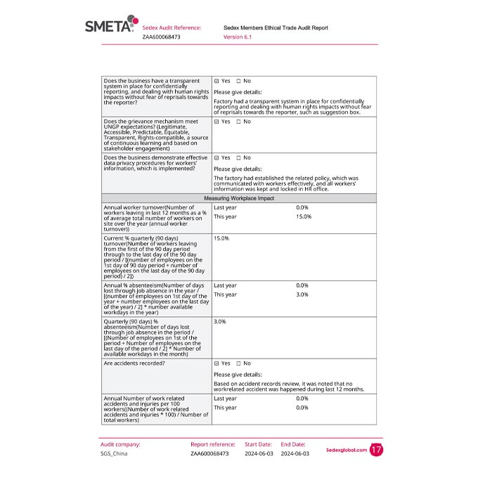 榮譽(yù)證書(shū)